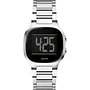 Skagen Mellem Digital SKW6948