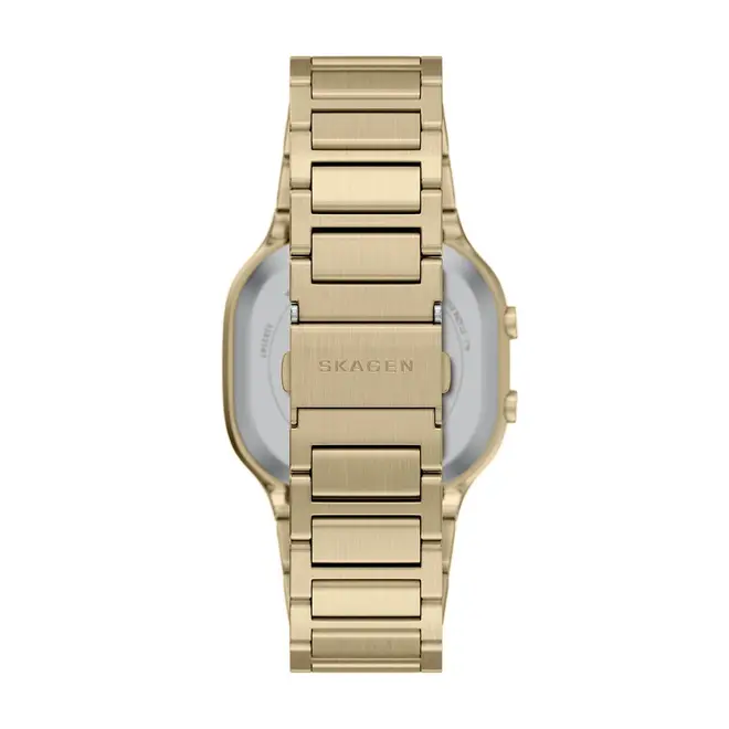 Skagen Mellem Digital SKW6949