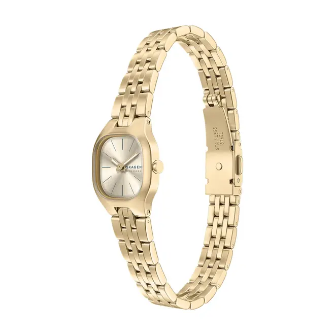 Skagen Mellem Micro SKW3177