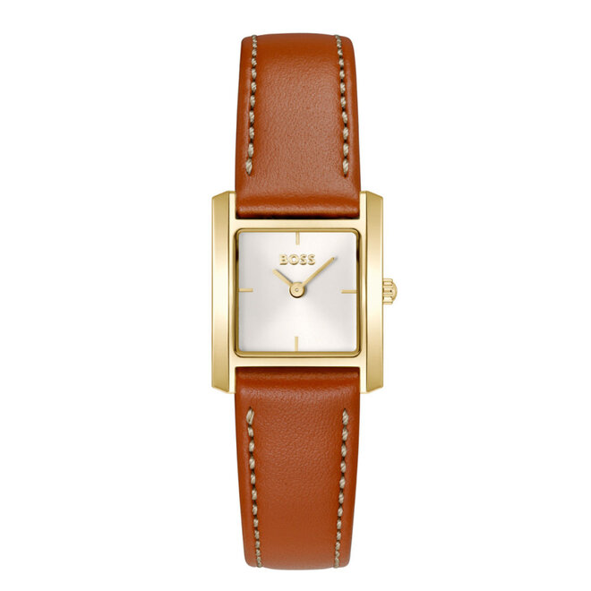 Hugo Boss Lucy Scala HB1502846