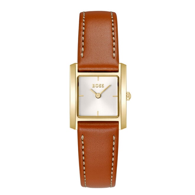 Hugo Boss Lucy Scala HB1502846