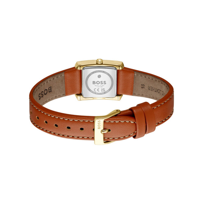 Hugo Boss Lucy Scala HB1502846