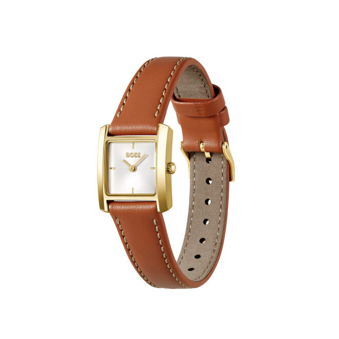 Hugo Boss Lucy Scala HB1502846