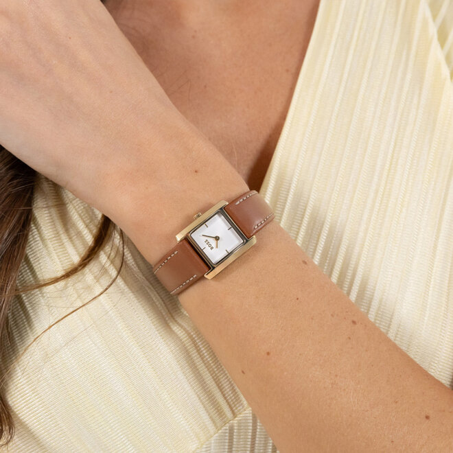 Hugo Boss Lucy Scala HB1502846