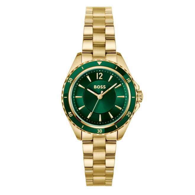 Hugo Boss Sage Aqua HB1502849