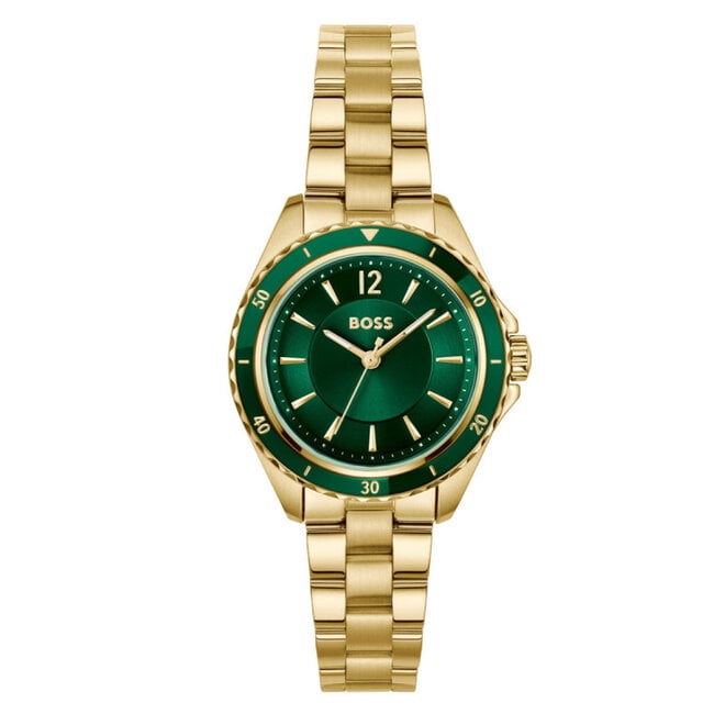 Hugo Boss Sage Aqua HB1502849