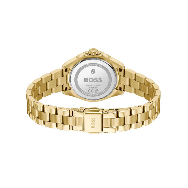 Hugo Boss Sage Aqua HB1502849