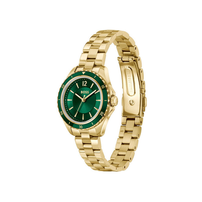 Hugo Boss Sage Aqua HB1502849