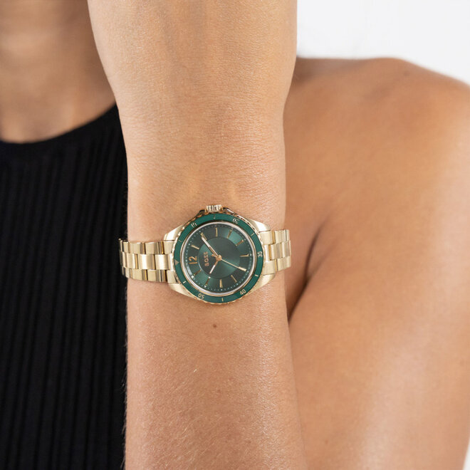 Hugo Boss Sage Aqua HB1502849