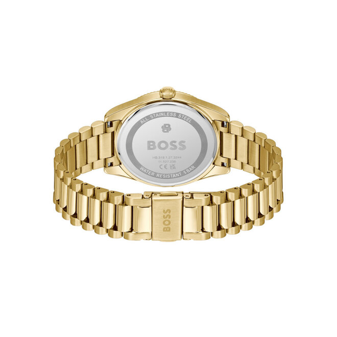 Hugo Boss Cheswick HB1514312