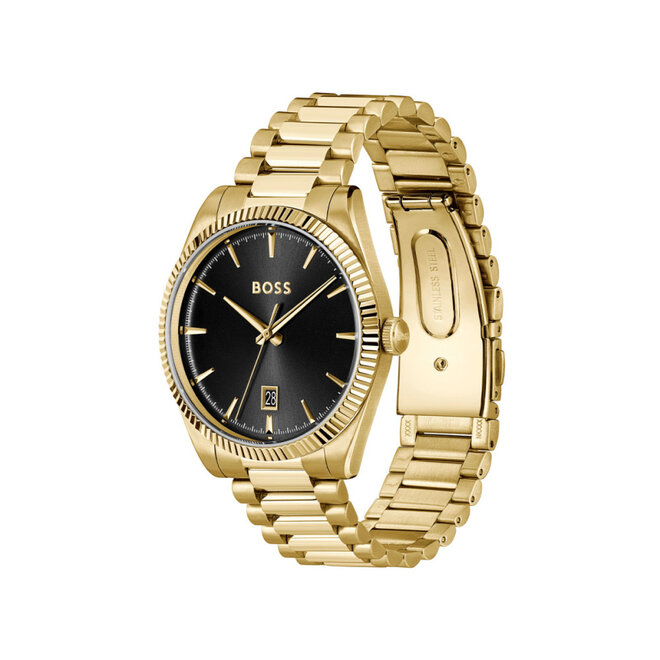 Hugo Boss Cheswick HB1514312