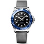Longines HydroConquest L3.788.4.90.6