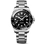Longines HydroConquest L3.788.4.56.6