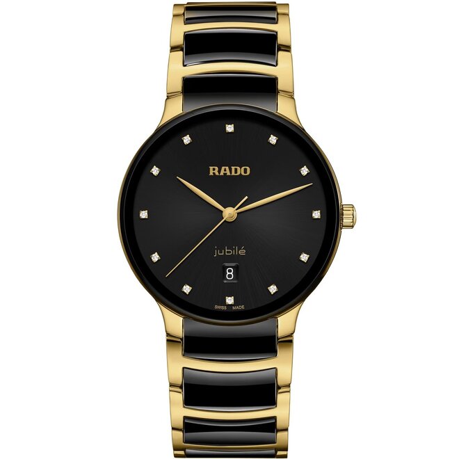 Rado Centrix Jubilé R30022742