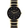 Rado Centrix R30022742