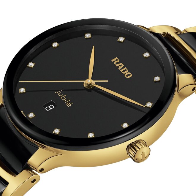Rado Centrix Jubilé R30022742