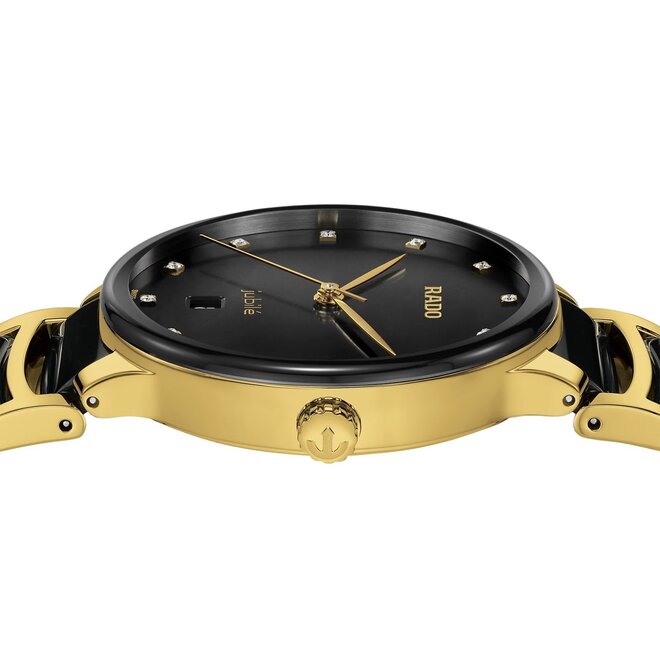 Rado Centrix Jubilé R30022742