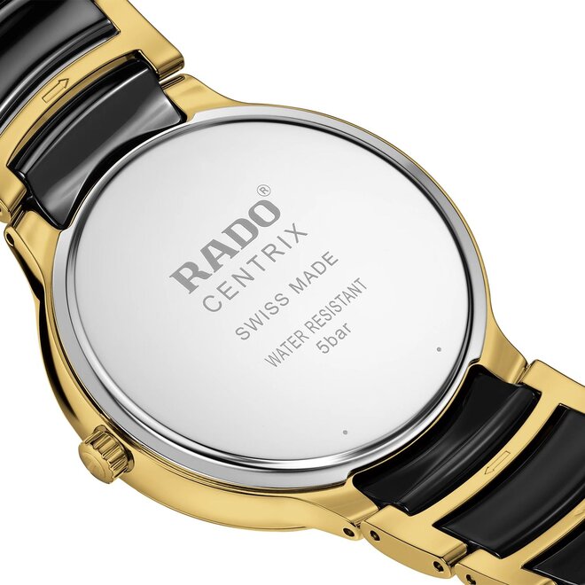 Rado Centrix Jubilé R30022742