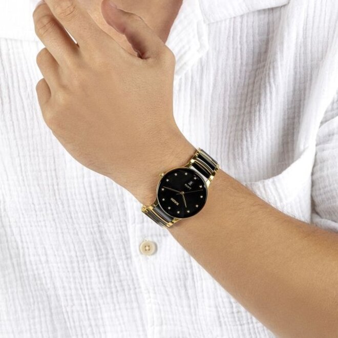 Rado Centrix R30022742