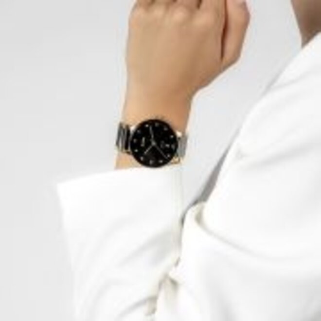 Rado Centrix Jubilé R30022742