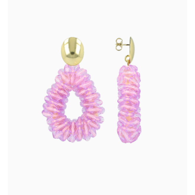 LOTT. Gioielli oorsieraad CEGB154-G12832