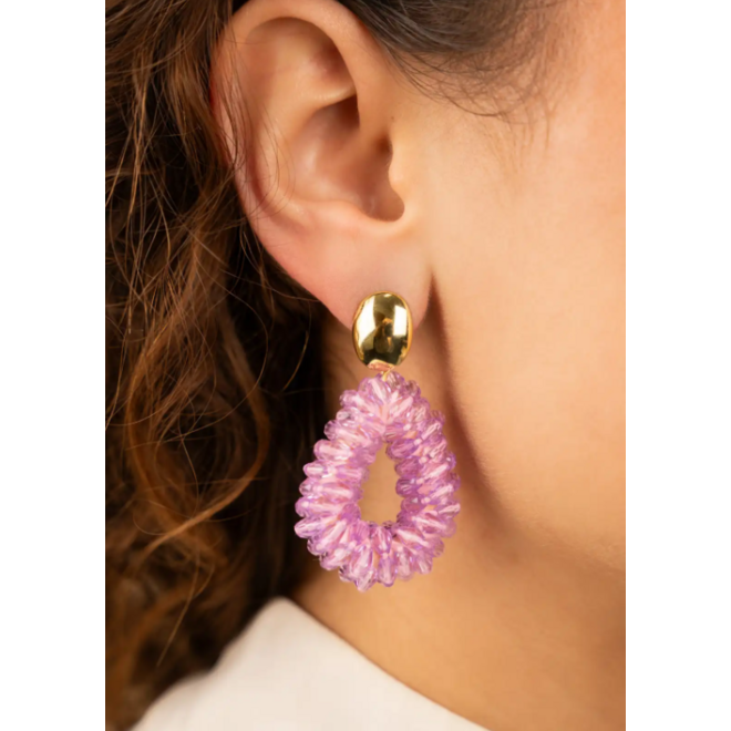 LOTT. Gioielli oorsieraad CEGB154-G12832