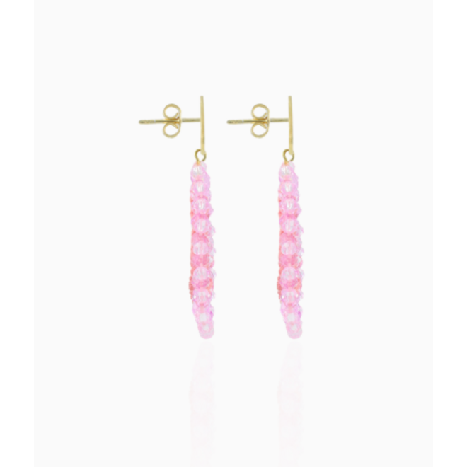 LOTT. Gioielli oorsieraad CESI157-G29928