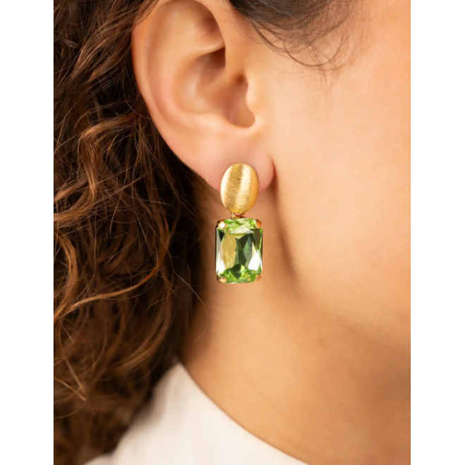 LOTT. Gioielli oorsieraad CESW621-B37928