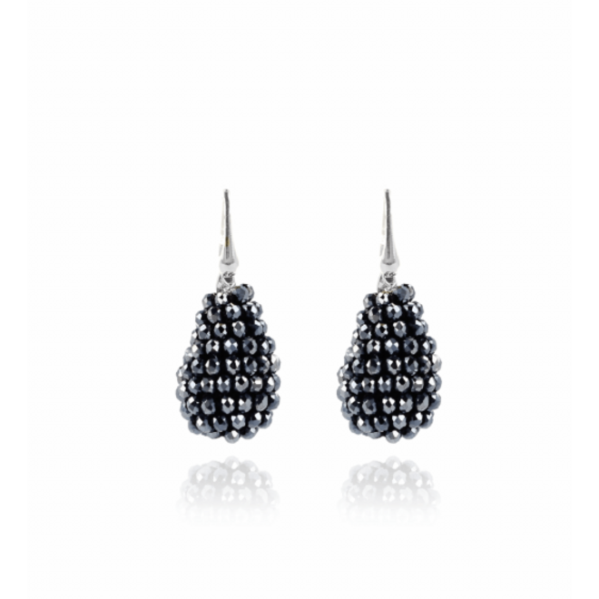 LOTT. Gioielli oorsieraad CEGB001-S03278