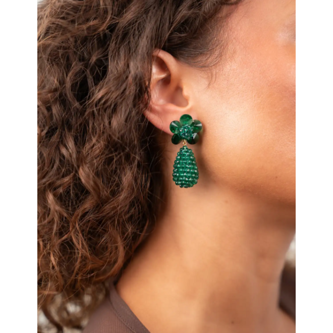 LOTT. Gioielli oorsieraad CEGB000-G13894