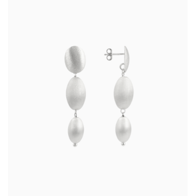 LOTT. Gioielli oorsieraad CLEA363-S78844