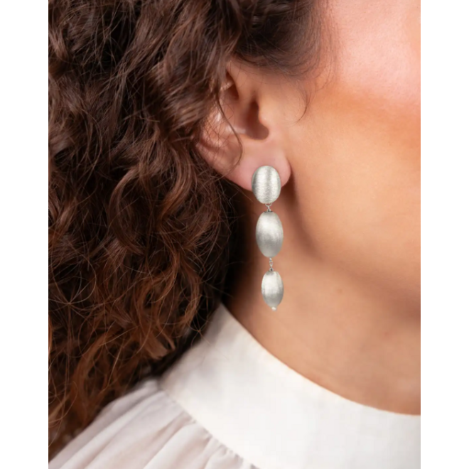 LOTT. Gioielli oorsieraad CLEA363-S78844