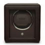 WOLF 1834 Cub Single Watch Winder With Cover 461106