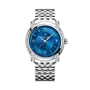 Breitling Lady Premier 32 A77330671C1A1