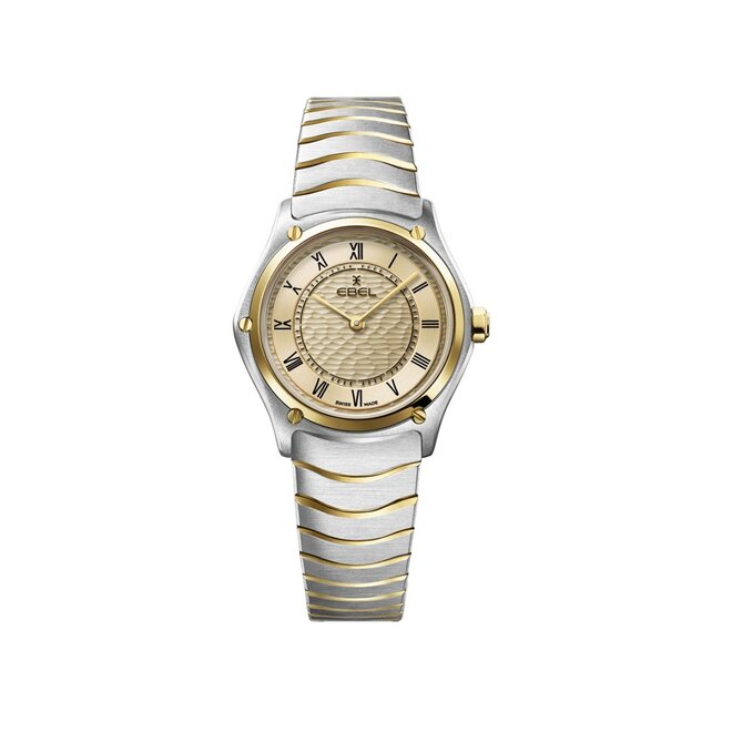 Ebel Sport Classic 1216698