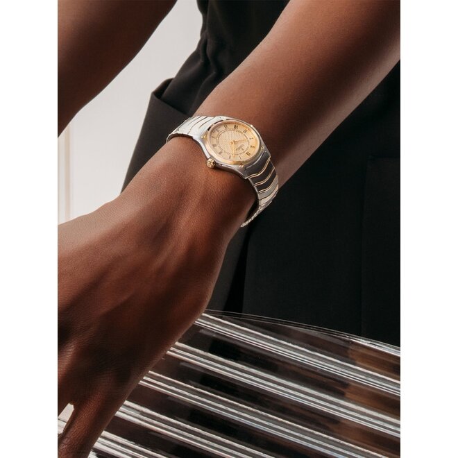 Ebel Sport Classic 1216698