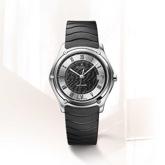 Ebel Sport Classic 1216710
