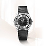 Ebel Sport Classic 1216710