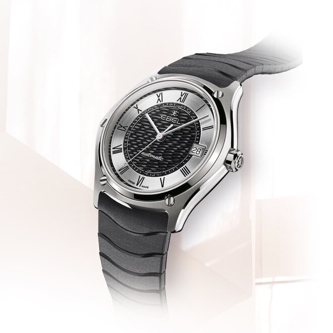 Ebel Sport Classic 1216710