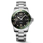 Longines HydroConquest L3.781.4.05.6