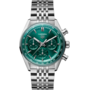 TAG Heuer Carrera Chronograph CBS2115.BA0053