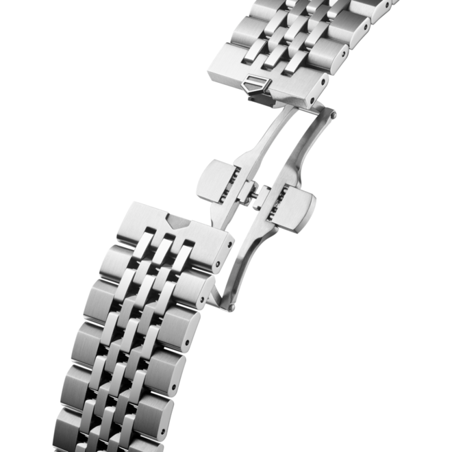 TAG Heuer Carrera Chronograph CBS2115.BA0053