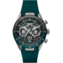 TAG Heuer Carrera Chronograph Extreme Sport CCBU2084.FT6297