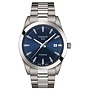 Tissot Gentleman Titanium T127.410.44.041.00