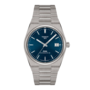 Tissot PRX Titanium Powermatic 80 T137.807.44.041.00