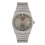 Tissot PRX Titanium Powermatic 80 T137.807.44.041.00