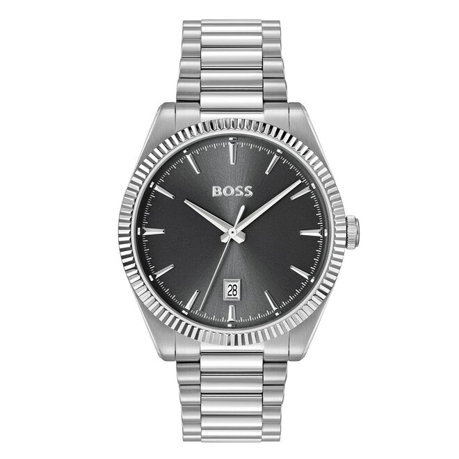 Hugo Boss Cheswick HB1514310