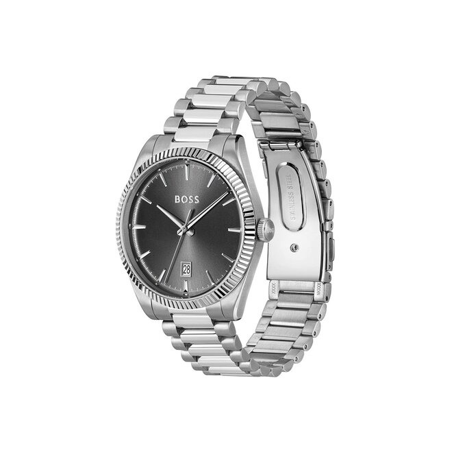 Hugo Boss Cheswick HB1514310