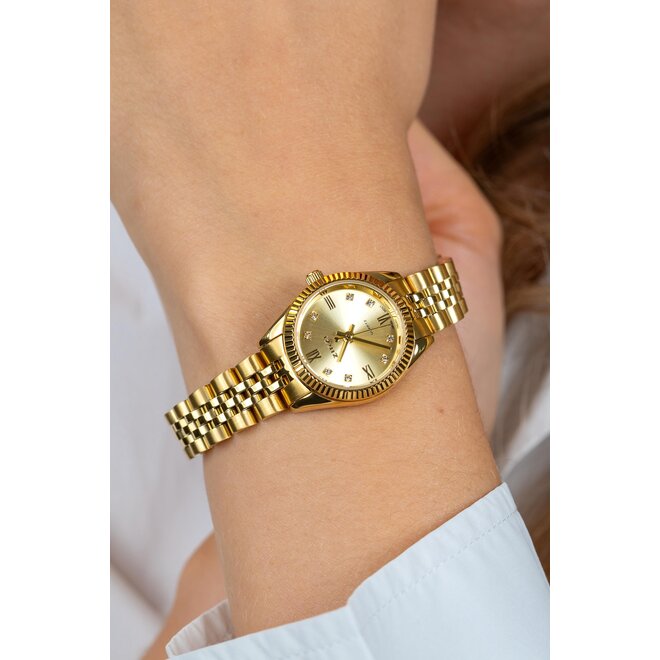 Zinzi Mini Iconic ZIW2710