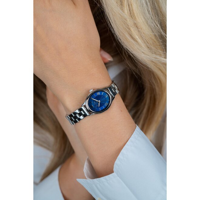 Zinzi Belle Ovale ZIW2955